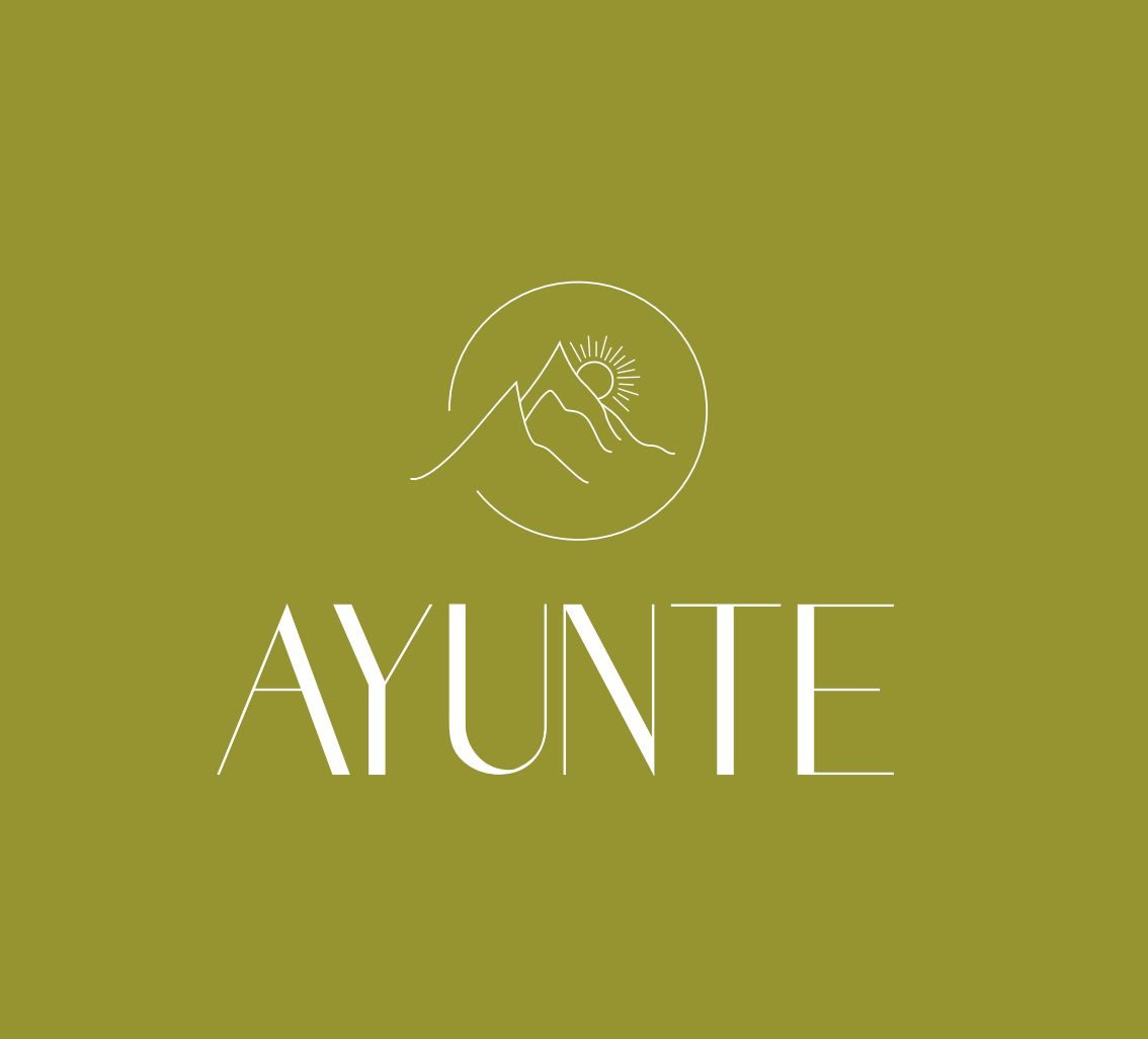 Ayunte