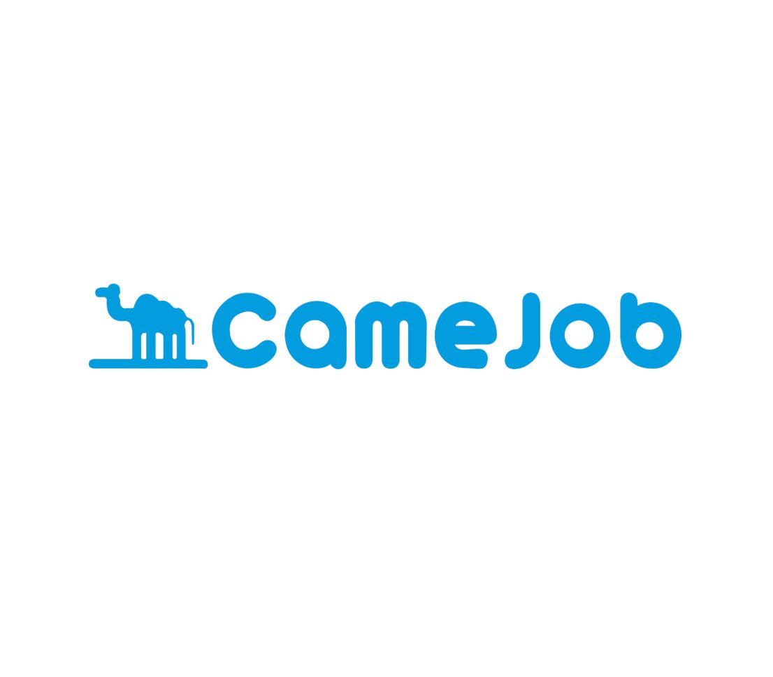 CameJob