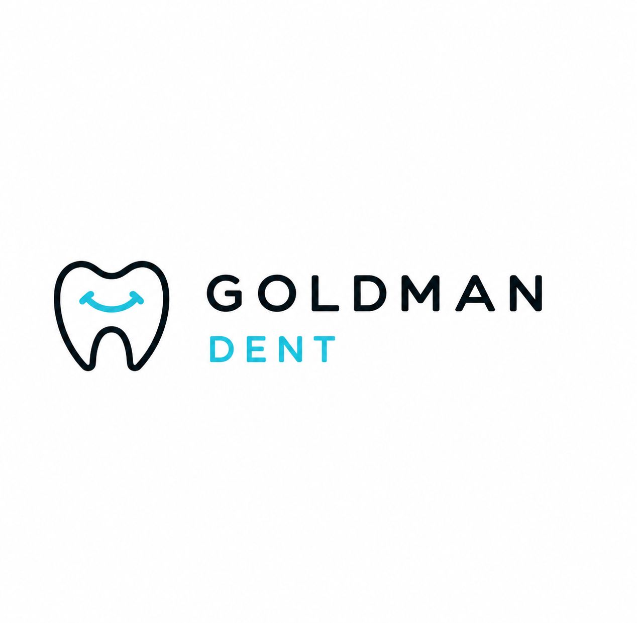 Goldman Dent