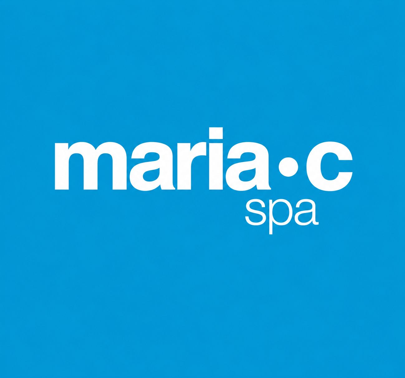 Maria C Spa
