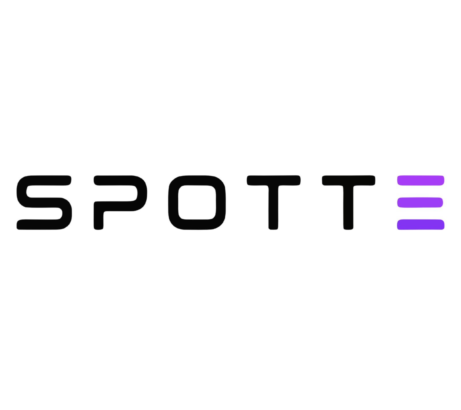 Spotte