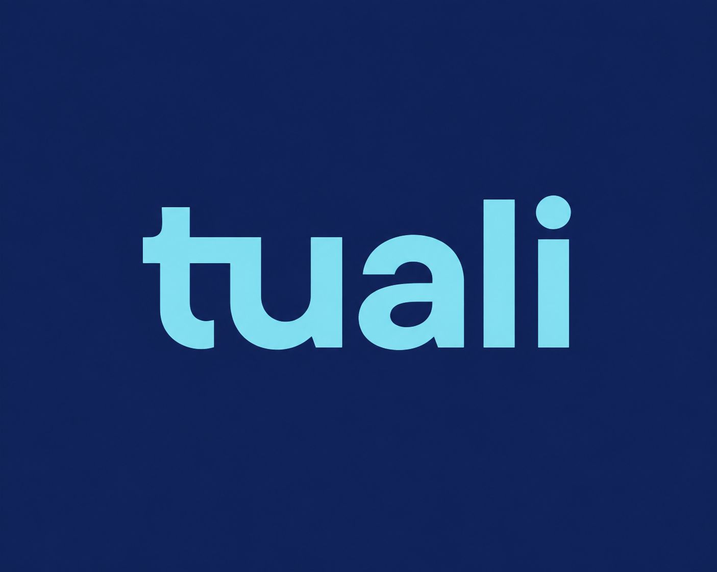 Tuali