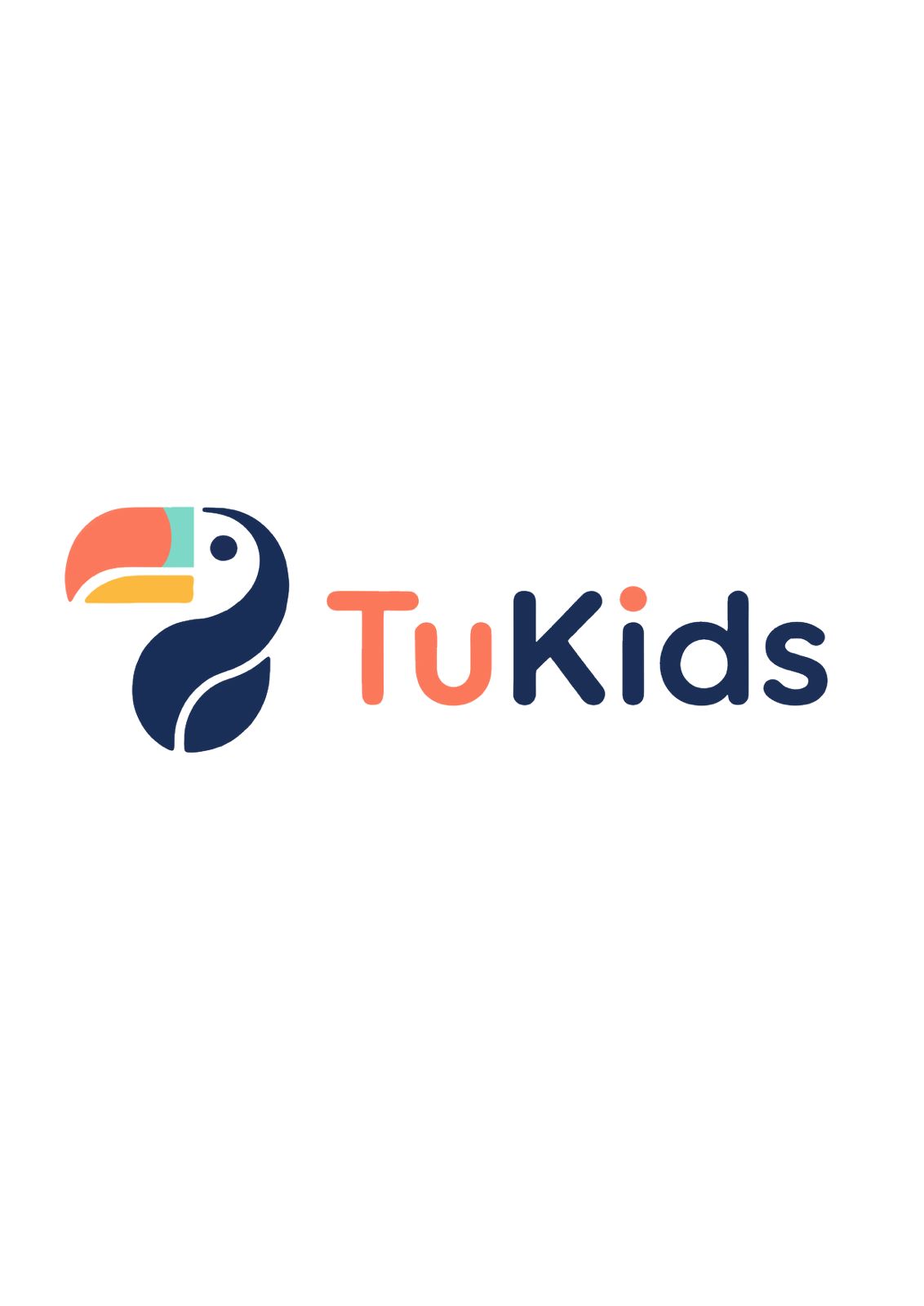 TuKids